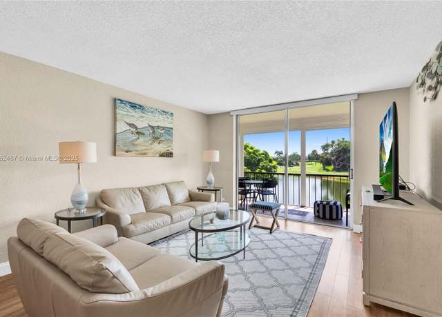 Property at 9320 S Hollybrook Lake Dr #203, Pembroke Pines, FL 33025, 2 beds, 2 baths
