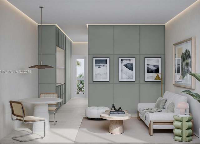 Property at 250 Collins Ave #208, Miami Beach, FL 33139, 1 bed, 1 bath