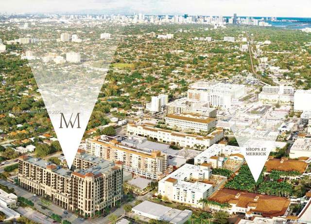 Property at 301 Altara Ave #403, Coral Gables, FL 33146, 1 bed, 1 bath