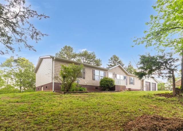 Property at 1105 Thayer Rd, ,, NC 27370, 3 beds, 2 baths
