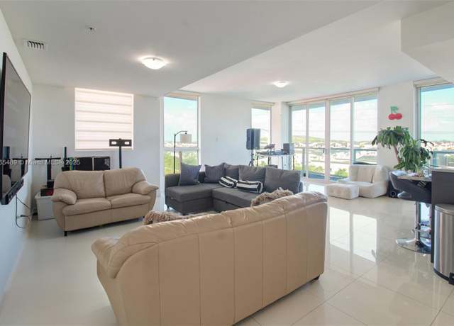 Property at 7751 NW 107th Ave #504, Doral, FL 33178, 3 beds, 3 baths