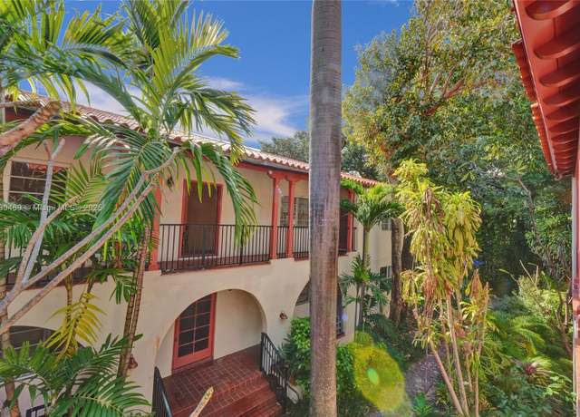 Property at 1560 Jefferson Ave #6, Miami Beach, FL 33139, 1 bath