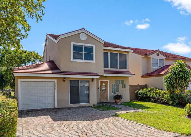 Property at 20025 NE 6th Ct Cir, Miami, FL 33179, 3 beds, 2 baths