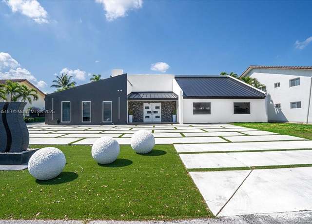 Property at Undisclosed address, Hialeah, FL 33015, 3 beds, 3 baths