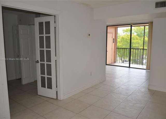 Property at 8730 SW 133rd Ave Rd #402, Miami, FL 33183, 3 beds, 2 baths