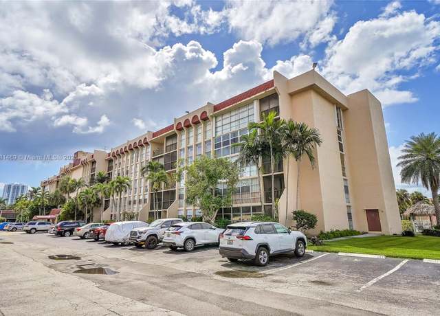 Property at 2001 Atlantic Shores Blvd #220, Hallandale Beach, FL 33009, 2 beds, 2 baths