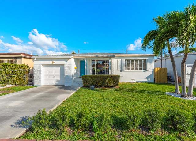Property at 1545 Normandy Dr, Miami Beach, FL 33141, 3 beds, 2 baths