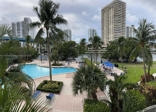 Property at 19390 Collins Ave #207, Sunny Isles Beach, FL 33160, 2 beds, 2 baths