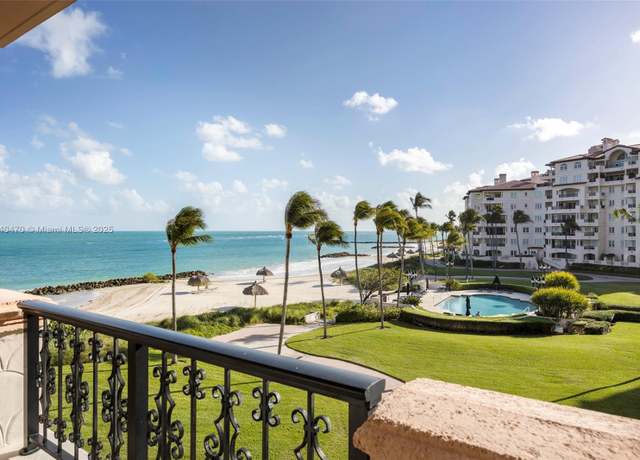 Property at Undisclosed address, Miami Beach, FL 33109, 2 beds, 2.5 baths