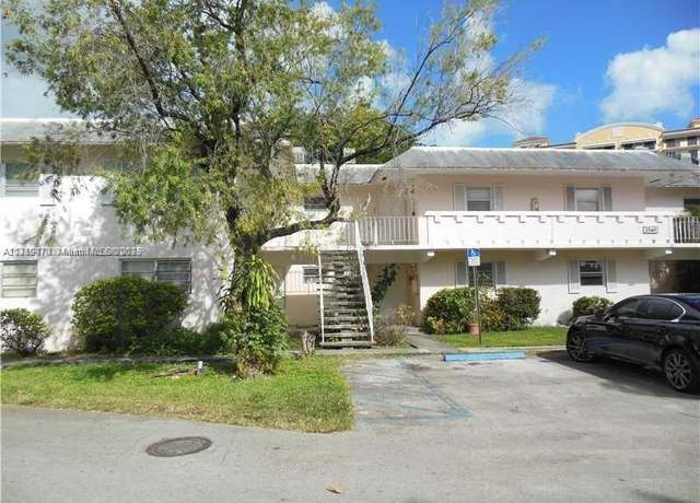 Property at 7340 SW 82nd St Unit C203, Miami, FL 33143, 1 bed, 1 bath