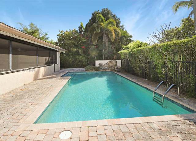 Property at 9924 NW 17th St, Coral Springs, FL 33071, 4 beds, 2.5 baths
