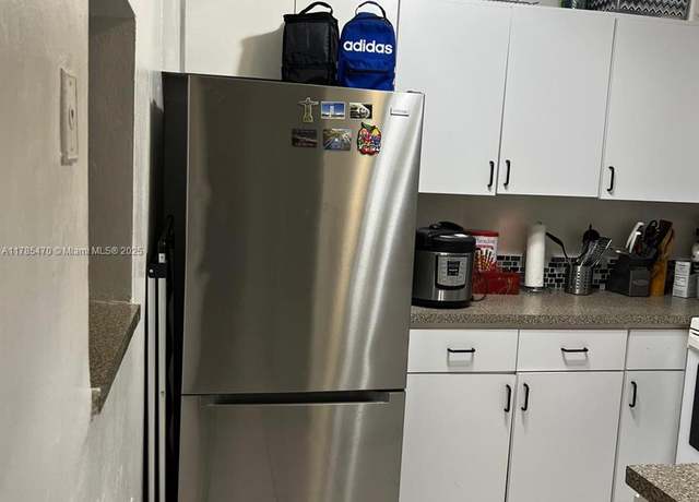 Property at 1735 NE 164th St Unit B203, North Miami Beach, FL 33162, 1 bed, 1 bath