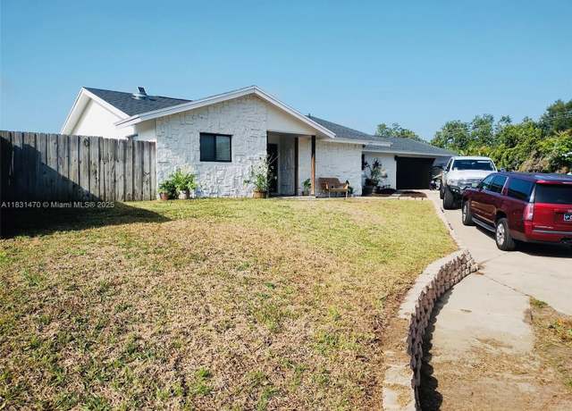 Property at 2575 Indian Hills Ct, Titusville, FL 32780, 3 beds, 2 baths