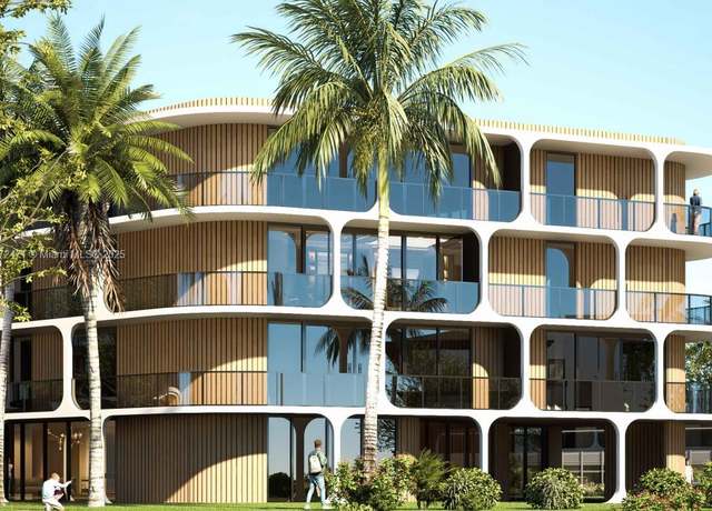 Property at 2810 E Oakland Park Blvd, Fort Lauderdale, FL 33306