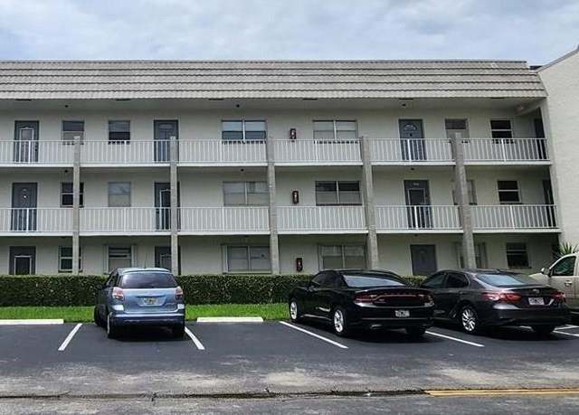 Property at 8450 Sunrise Lakes Blvd #111, Sunrise, FL 33322, 2 beds, 2 baths