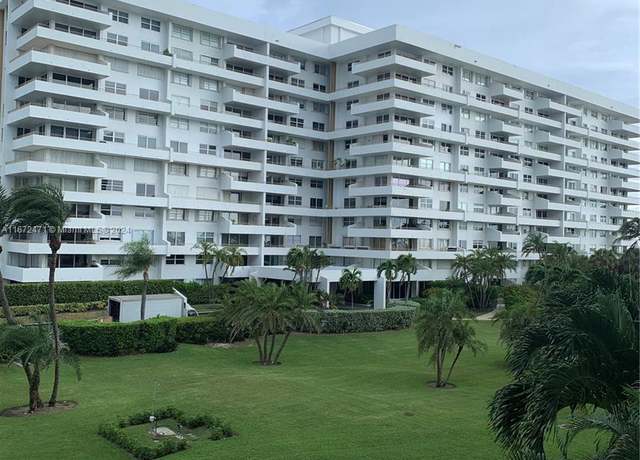 Property at 177 Ocean Lane Dr #208, Key Biscayne, FL 33149, 2 beds, 2 baths
