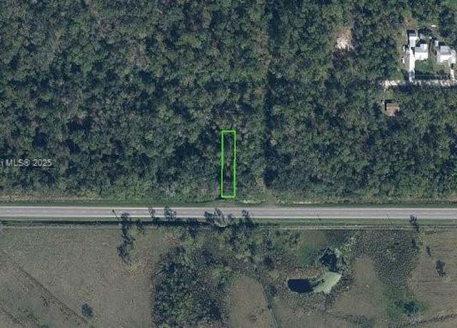Property at 4110 State Rd 66 Hwy, Sebring, FL 33875