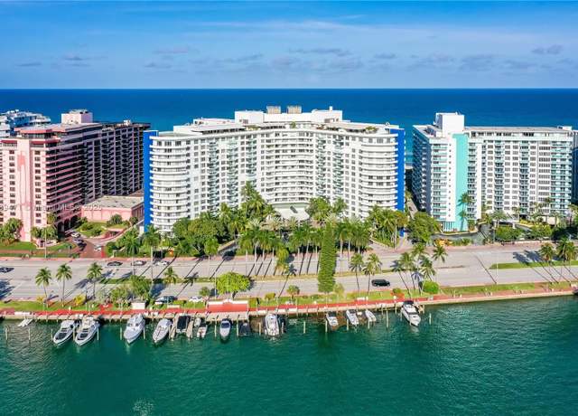Property at 5151 Collins Ave #736, Miami Beach, FL 33140, 1 bed, 1.5 baths