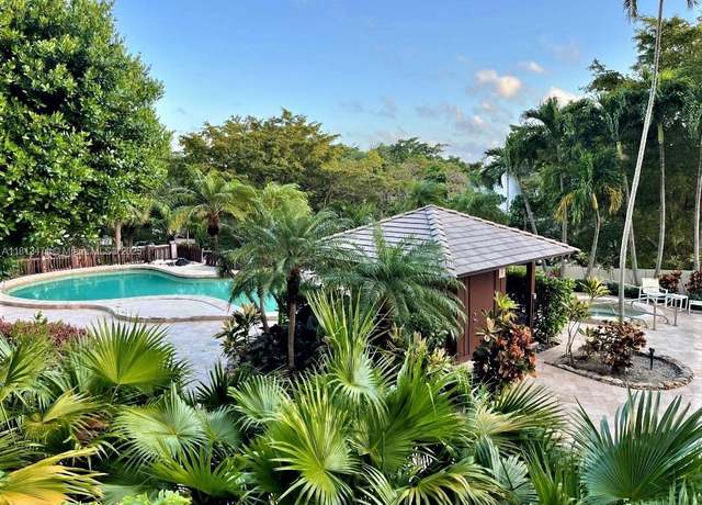 Property at 1000 Quayside Te #410, Miami, FL 33138, 2 beds, 2 baths