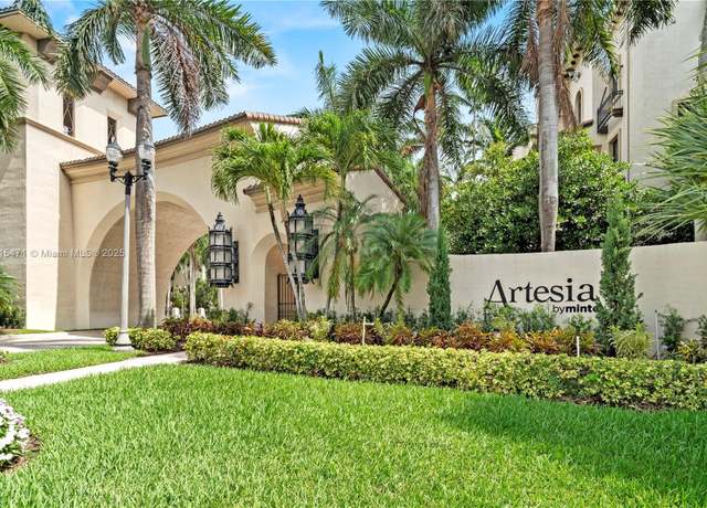 Property at 3063 NW 126th Ave, Sunrise, FL 33323, 3 beds, 3 baths