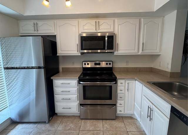 Property at 2371 SW 15th St #101, Deerfield Beach, FL 33442, 2 beds, 2 baths