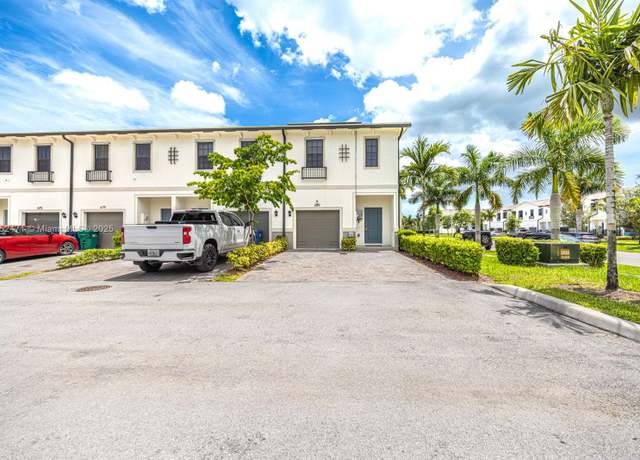 Property at Undisclosed address, Florida City, FL 33034, 3 beds, 2.5 baths