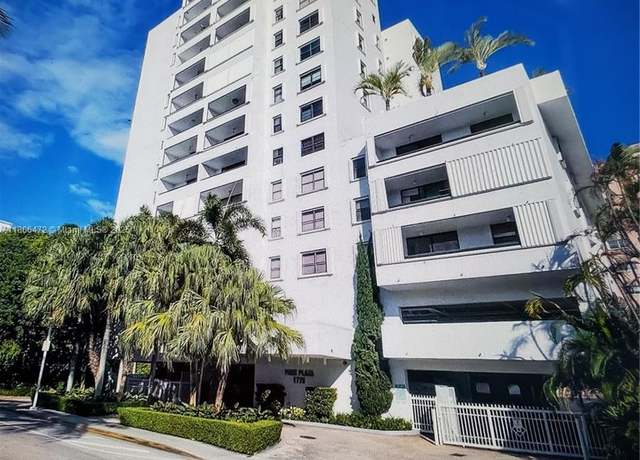 Property at 1775 Washington Ave Unit 4A, Miami Beach, FL 33139, 2 beds, 2 baths