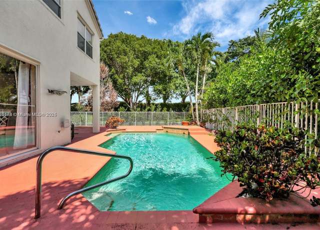 Property at 6042 Branchwood Dr, Lake Worth, FL 33467, 5 beds, 3 baths