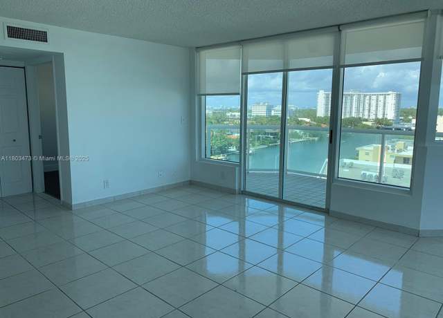 Property at Undisclosed address, Miami Beach, FL 33140, 2 beds, 2 baths