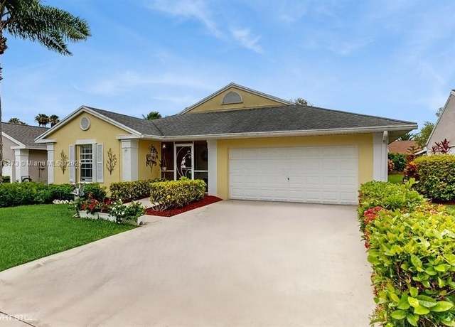 Property at 2552 SE 7th Ct, Homestead, FL 33033, 2 beds, 2 baths