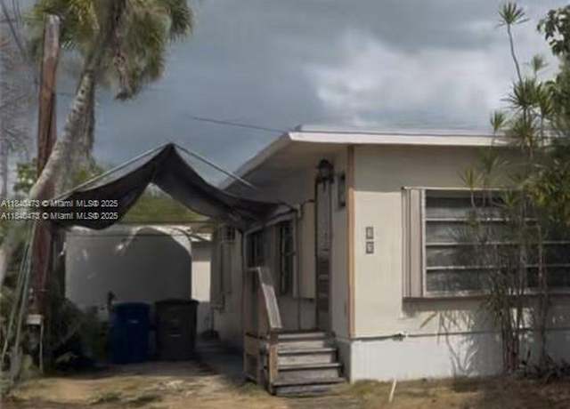 Property at 55 Tarpon Basin Dr, Key Largo, FL 33037, 3 beds, 3 baths