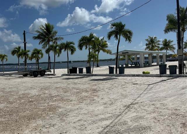 Property at 55 Tarpon Basin Dr, Key Largo, FL 33037, 3 beds, 3 baths