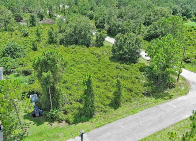 Property at 3100 E 13th St, Lehigh Acres, FL 33972