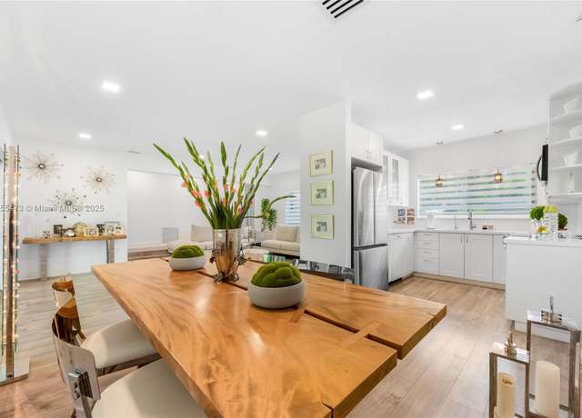 Property at 9055 SW 80th Ave, Miami, FL 33156, 4 beds, 2 baths