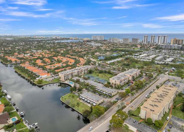 Property at 2101 Atlantic Shores Blvd #201, Hallandale Beach, FL 33009, 2 beds, 1.5 baths