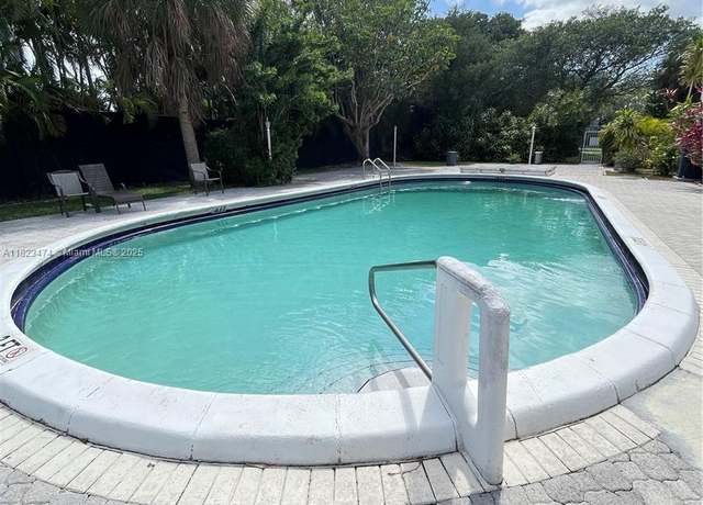 Property at 1420 Atlantic Shores Blvd #130, Hallandale Beach, FL 33009, 1 bed, 1 bath
