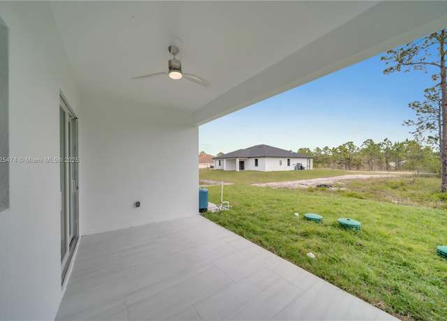 Property at 424-426 Grant Blvd, Lehigh Acres, FL 33974, 6 beds, 4 baths