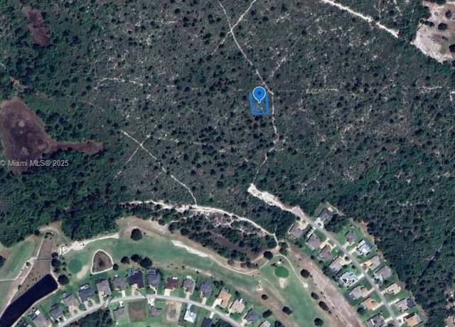 Property at 6503 San Benito, Sebring, FL 33872