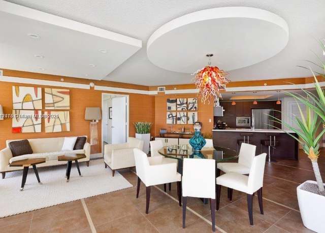 Property at Undisclosed address, Sunny Isles Beach, FL 33160, 3 beds, 2 baths