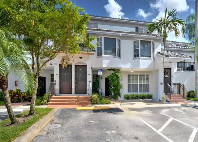 Property at 775 SW 148th Ave #1608, Sunrise, FL 33325, 2 beds, 2 baths
