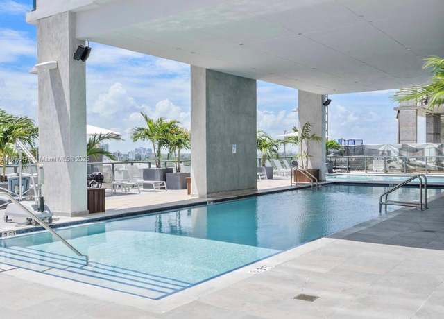 Property at 239 SW 9th St #405, Miami, FL 33130, 1 bed, 1 bath