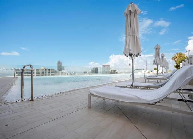 Property at 300 Biscayne Blvd Way #605, Miami, FL 33131, 1.5 baths