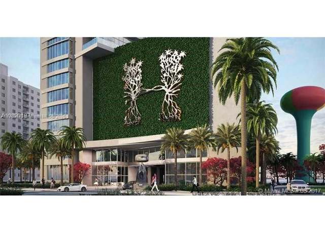 Property at 4111 S Ocean Dr Unit MPH5, Hollywood, FL 33019, 2 beds, 2 baths
