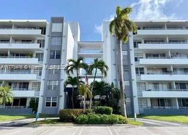 Property at 1080 94 St #110, Bay Harbor Islands, FL 33154, 1 bed, 1.5 baths