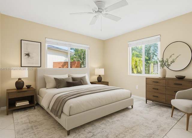 Property at 1644 NE 30th St, Pompano Beach, FL 33064, 3 beds, 2 baths