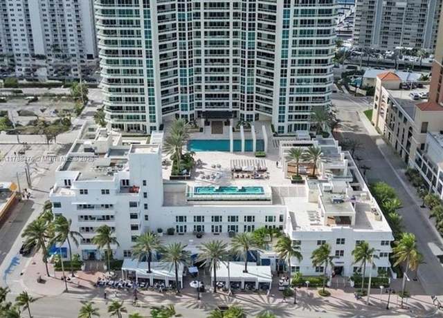 Property at 101 S Fort Lauderdale Beach Blvd #308, Fort Lauderdale, FL 33316, 3 beds, 2.5 baths
