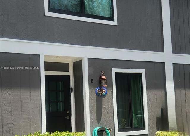 Property at Undisclosed address, West Palm Beach, FL 33415, 2 beds, 2.5 baths