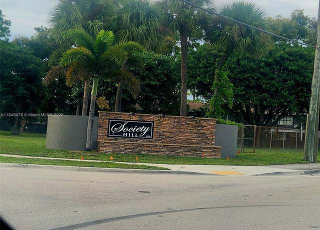 Property at Undisclosed address, West Palm Beach, FL 33415, 2 beds, 2.5 baths