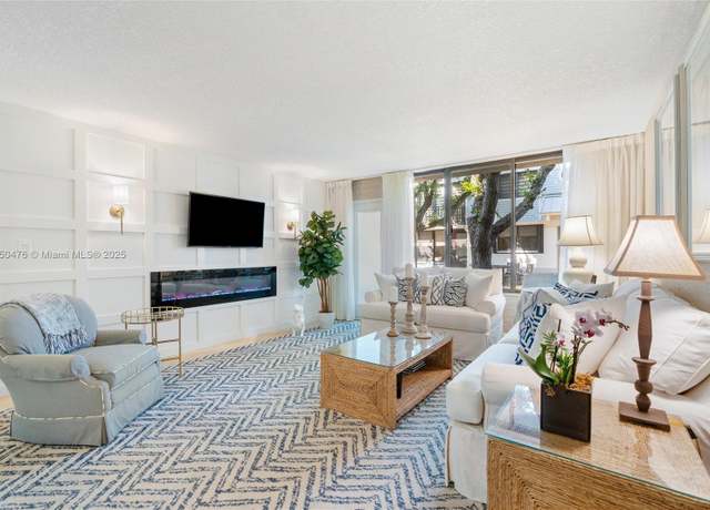 Property at 1662 S Ocean Ln #158, Fort Lauderdale, FL 33316, 3 beds, 2 baths