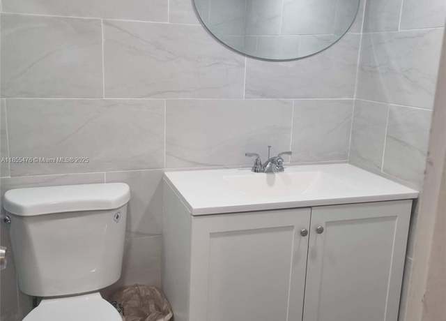 Property at 26 Diplomat Pkwy #2325, Hallandale Beach, FL 33009, 1 bed, 1 bath